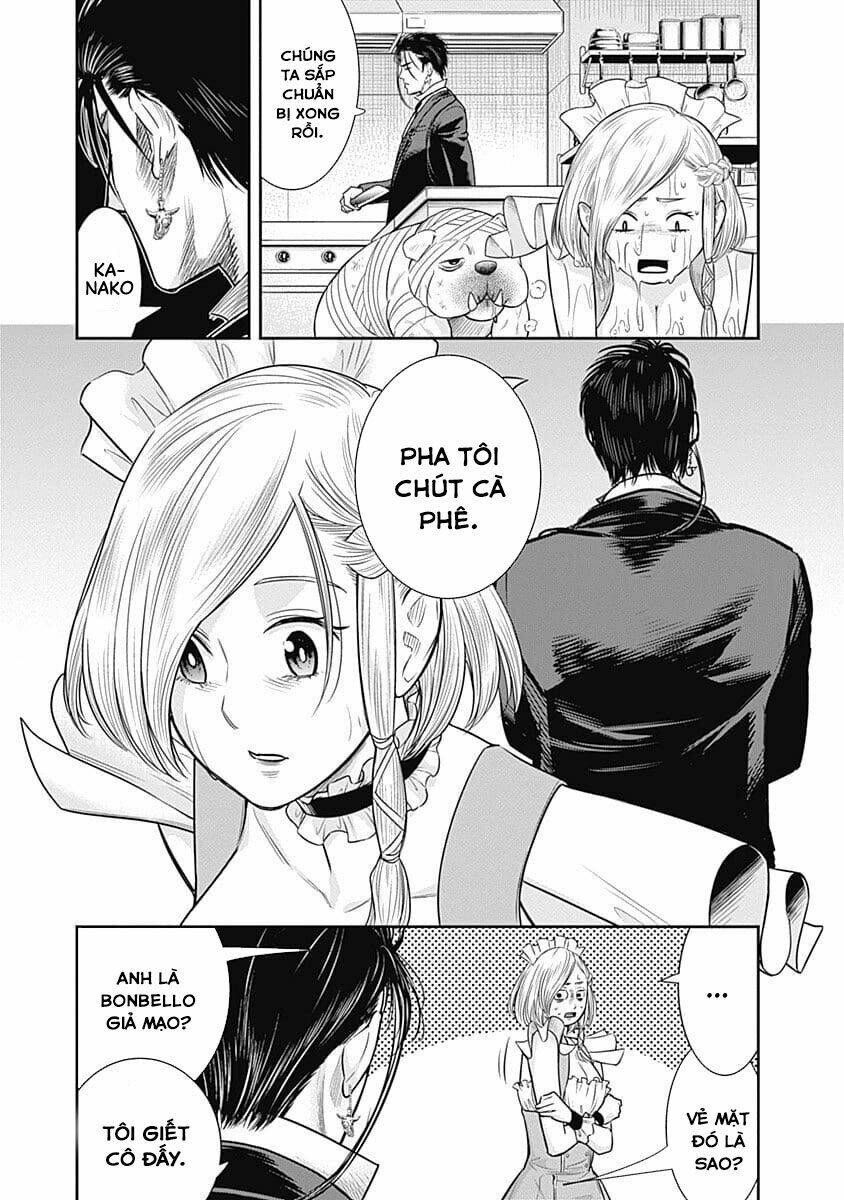 Chương 49 - Trang 10