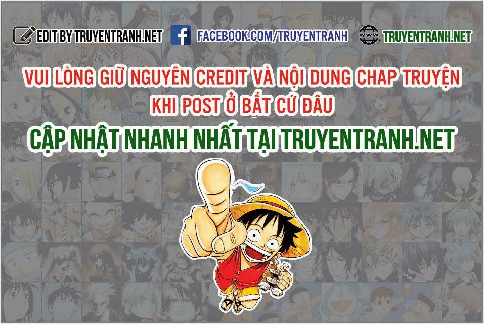 Chương 52 - Trang 22