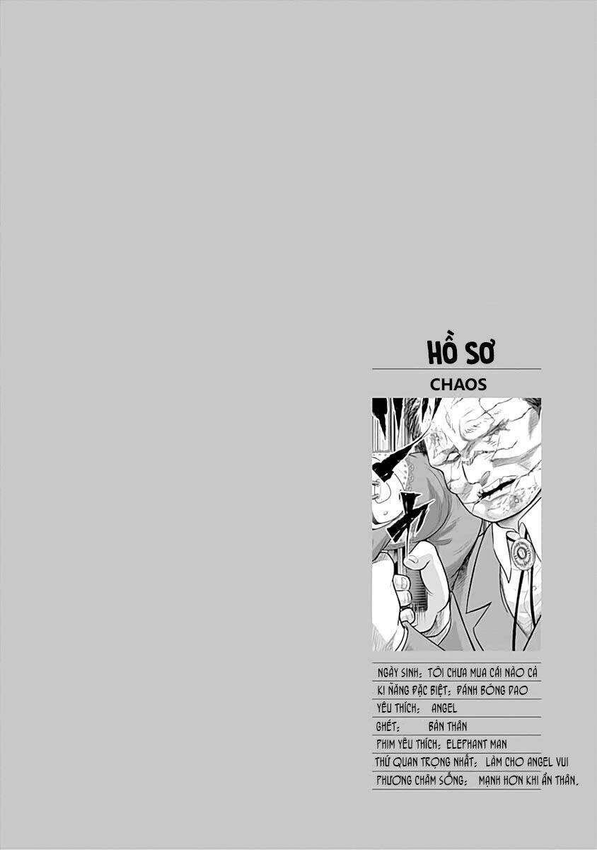Chương 56 - Trang 24