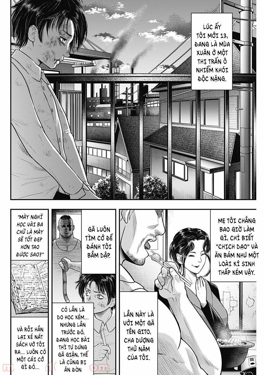 Chương 58 - Trang 7