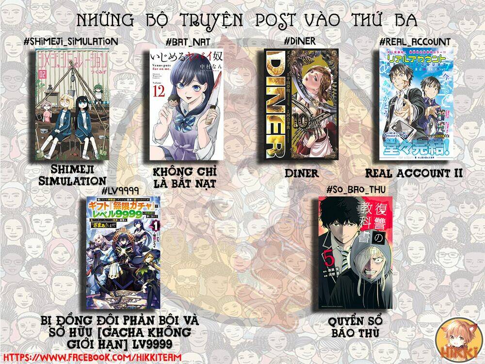 Chương 59 - Trang 2
