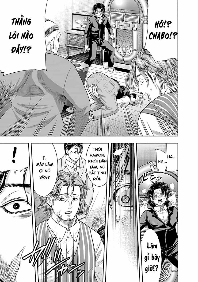 Chương 59 - Trang 12
