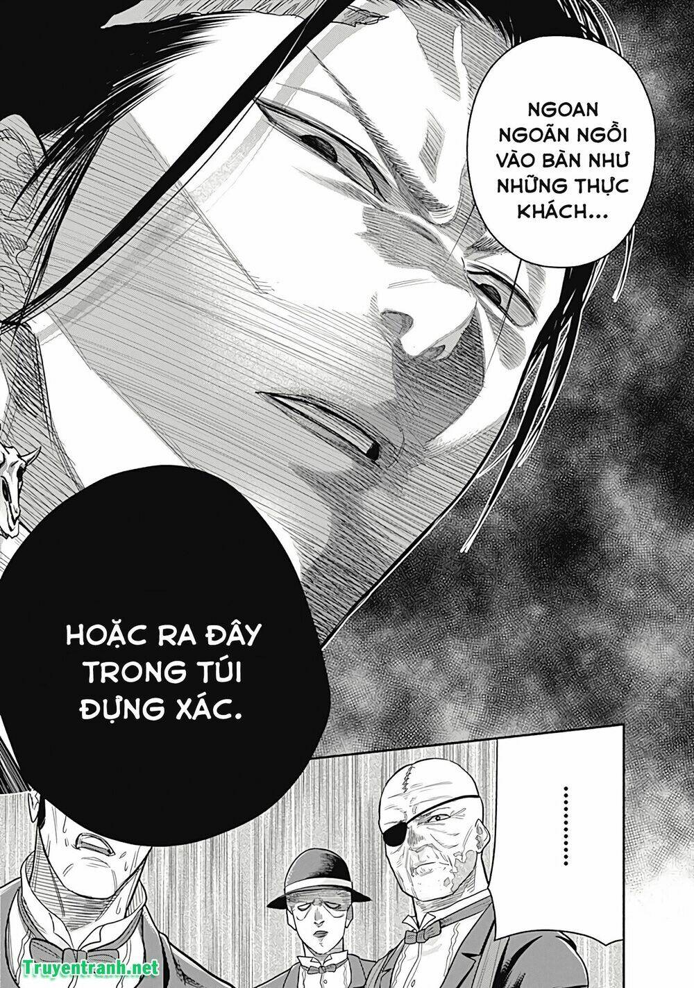 Chương 6 - Trang 11