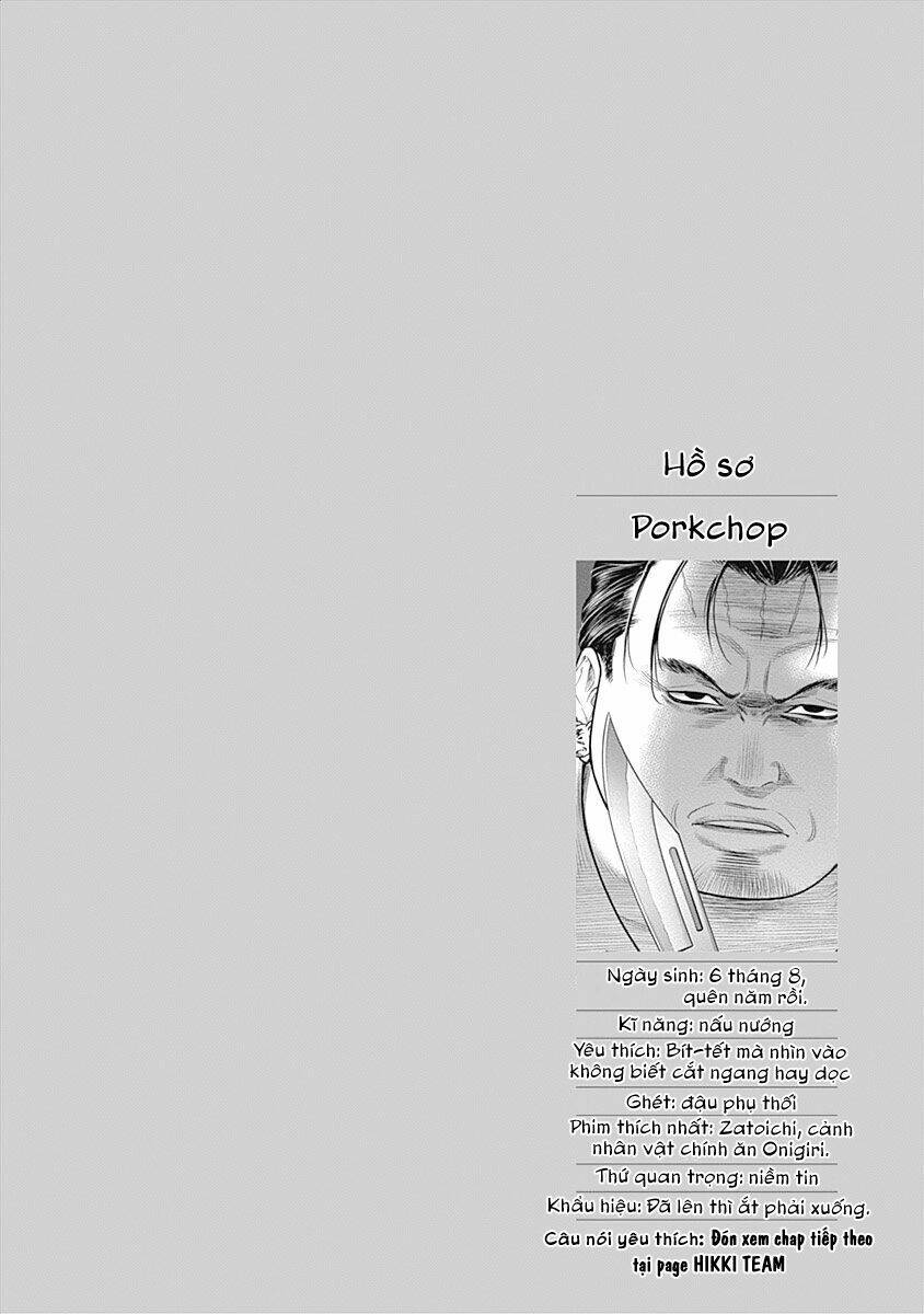 Chương 61 - Trang 20