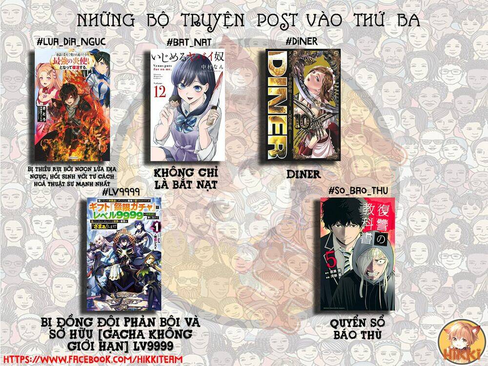 Chương 64 - Trang 2