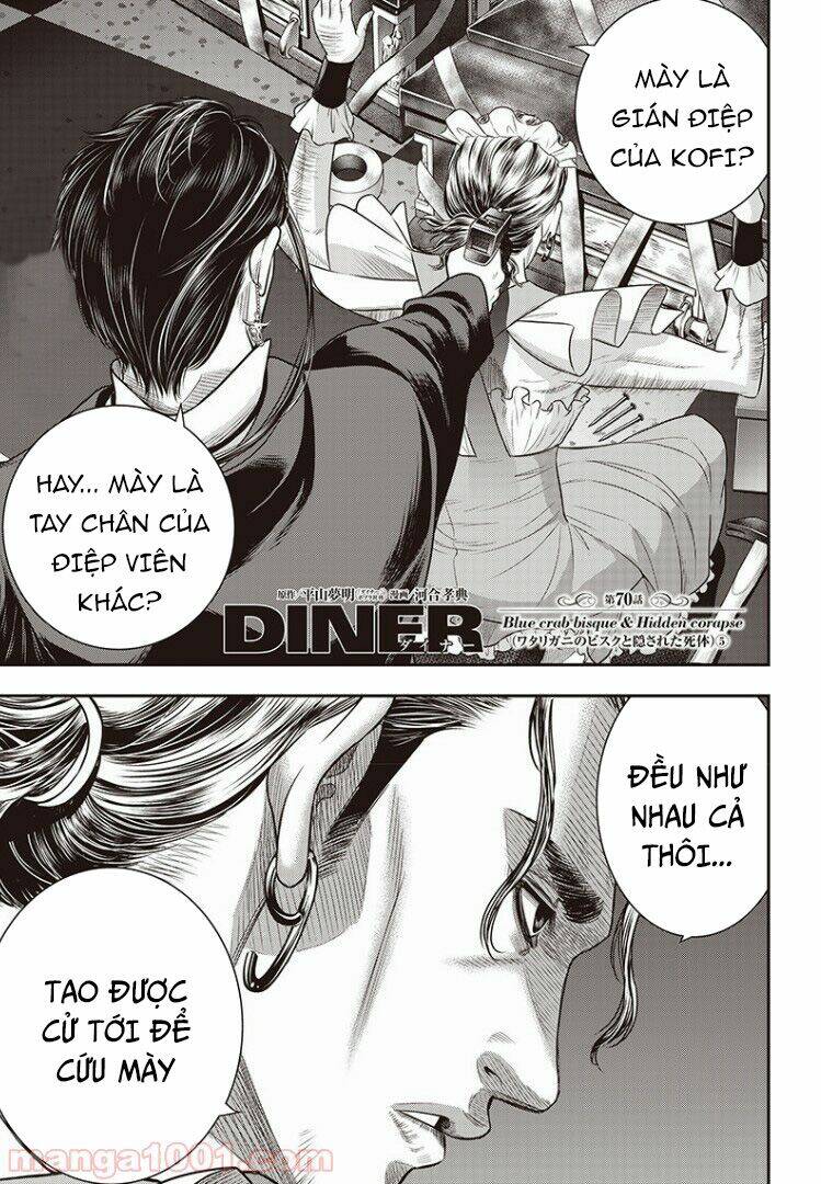 Chương 70 - Trang 3