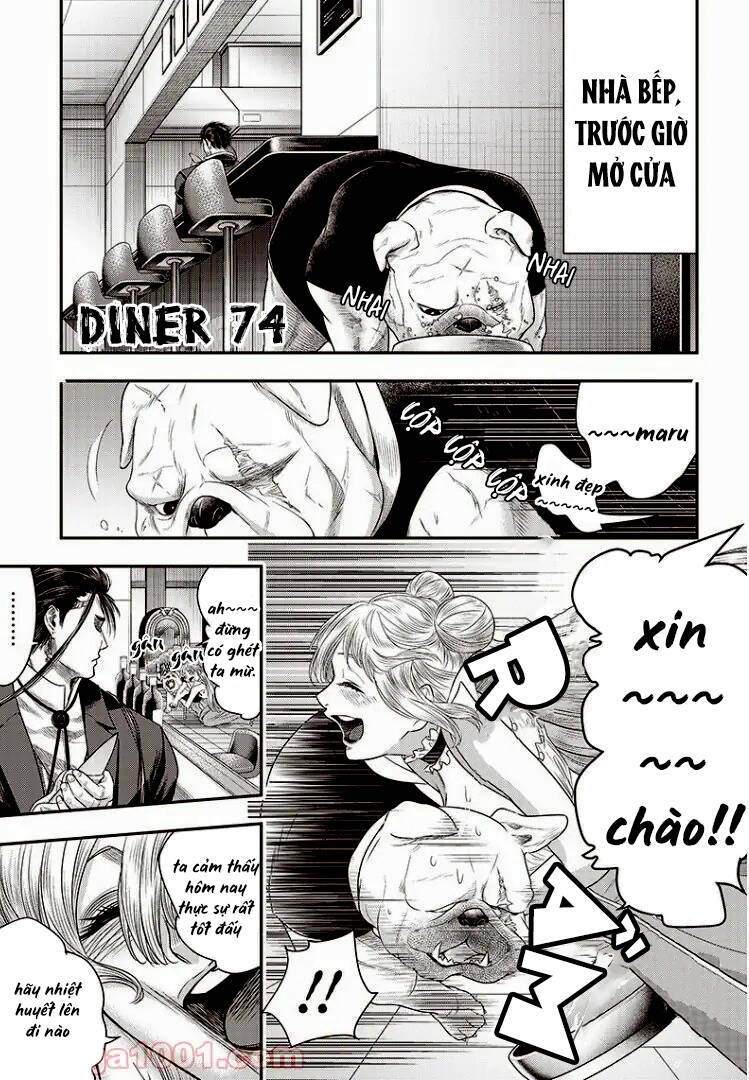 Chương 74 - Trang 3