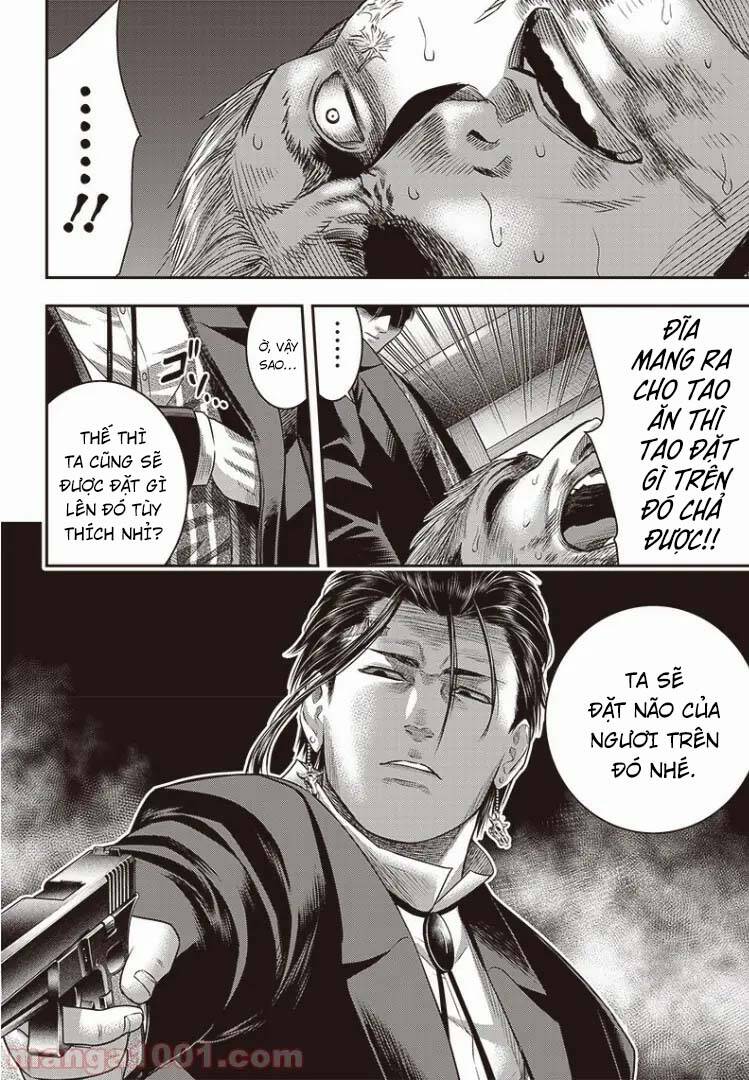 Chương 75 - Trang 15