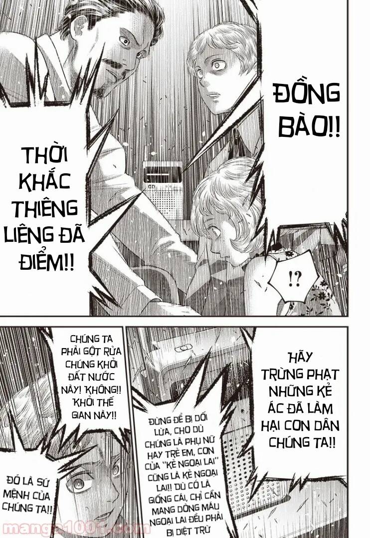 Chương 78 - Trang 15