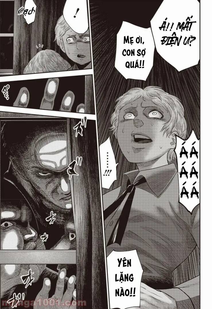 Chương 78 - Trang 17