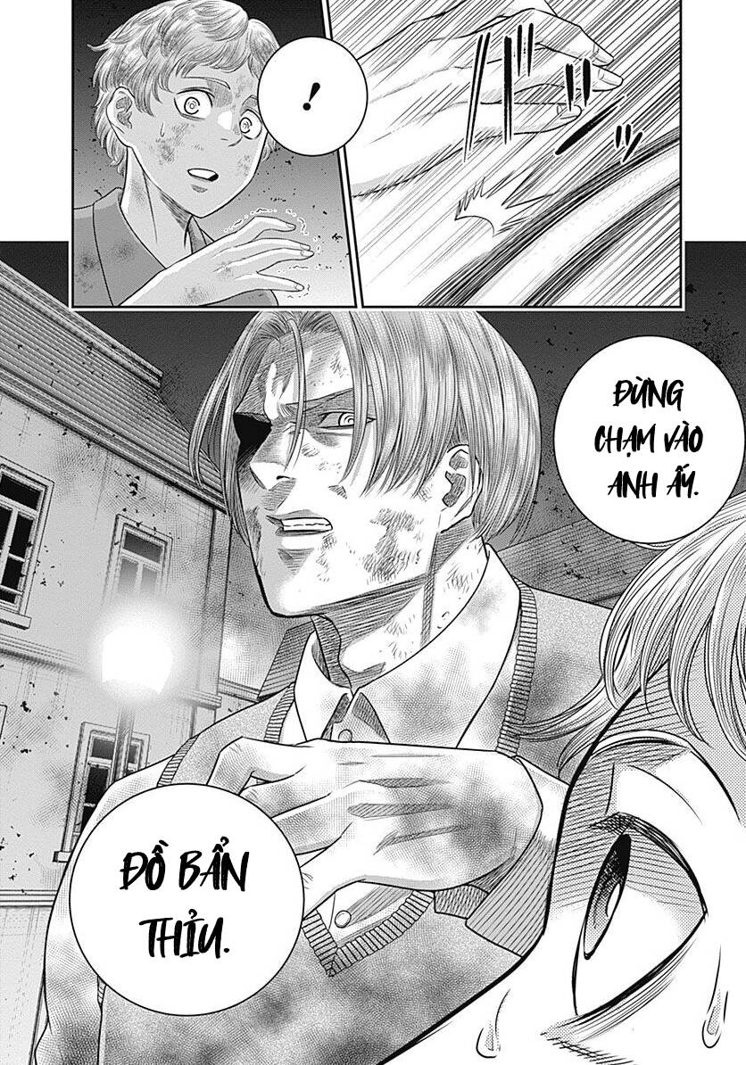 Chương 79 - Trang 12