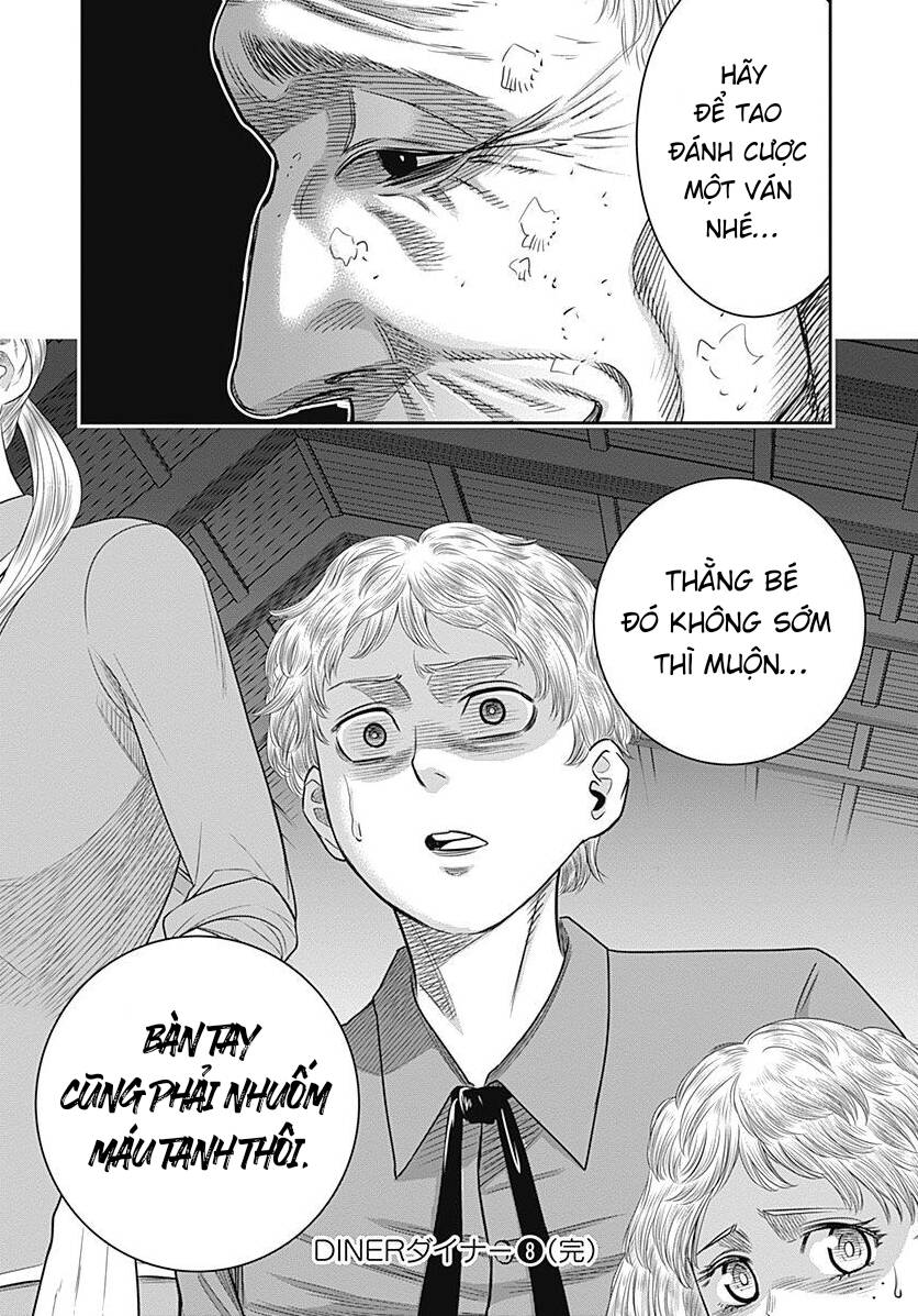 Chương 79 - Trang 21