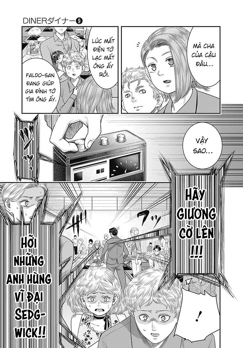 Chương 80 - Trang 5
