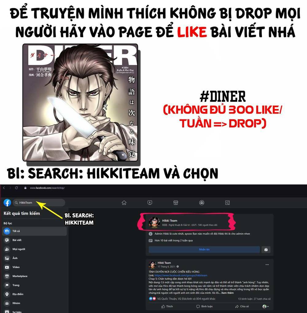 Chương 81 - Trang 24