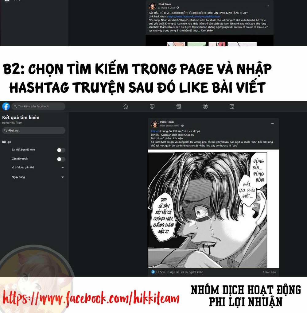 Chương 81 - Trang 25