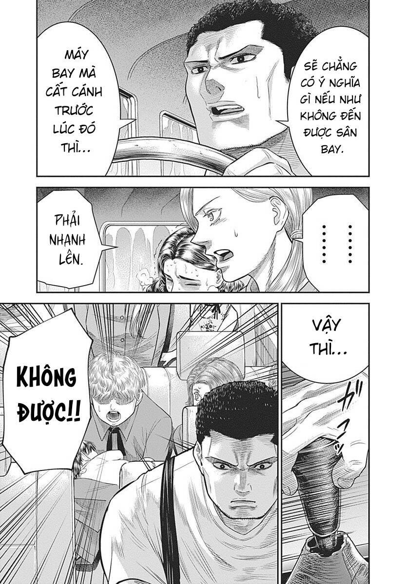Chương 83 - Trang 13