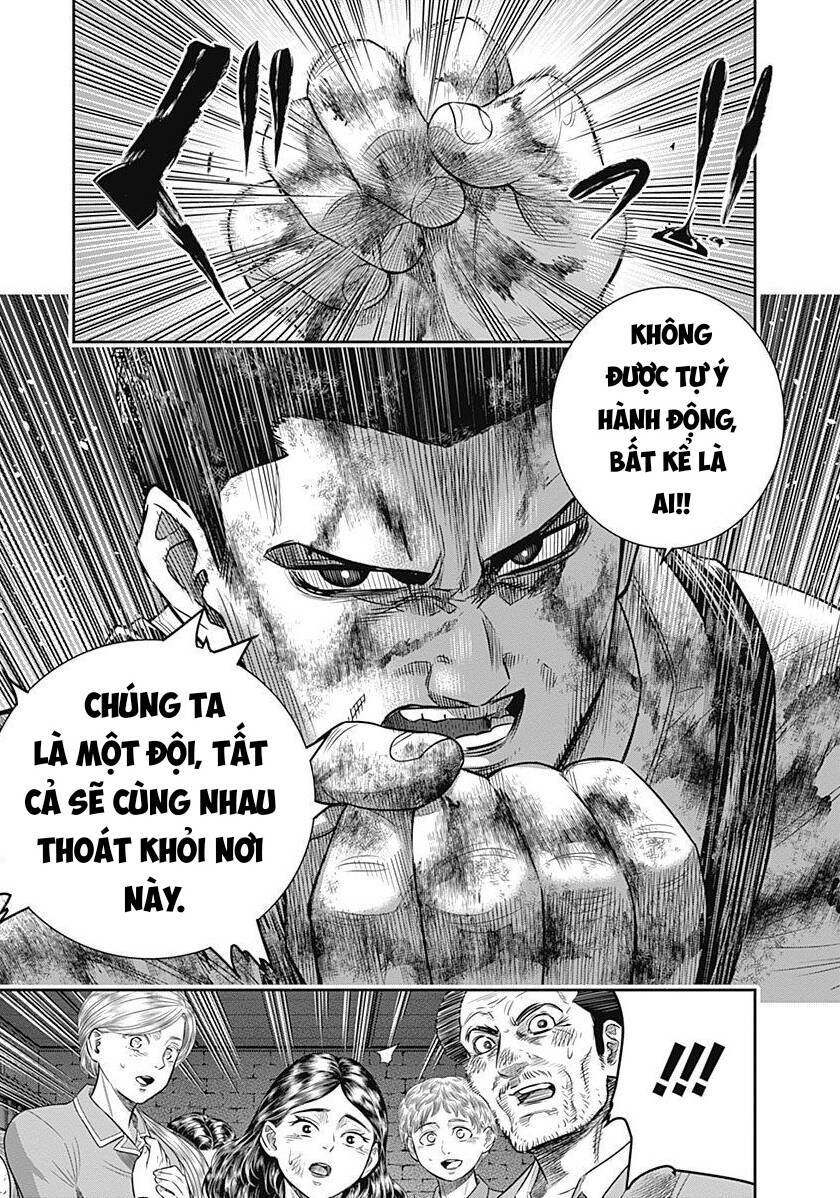 Chương 83 - Trang 6