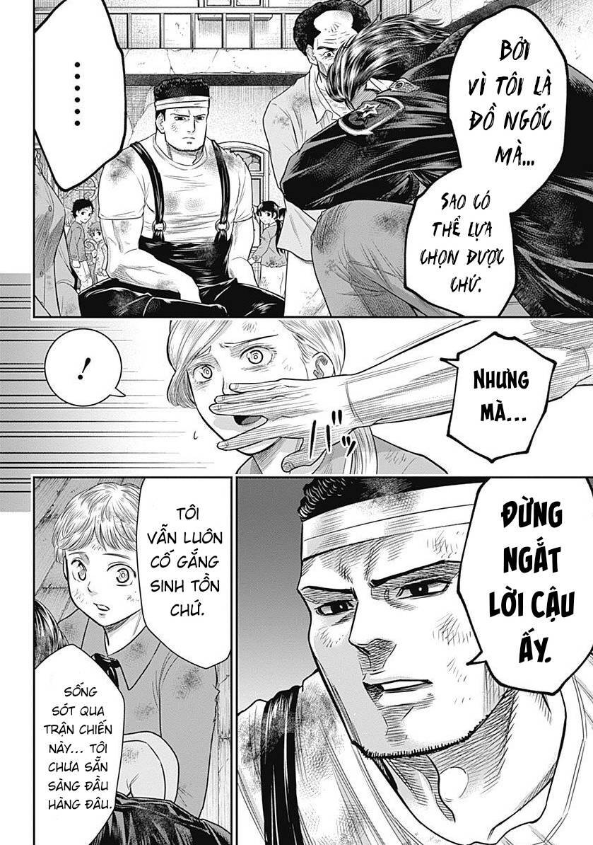 Chương 85 - Trang 15