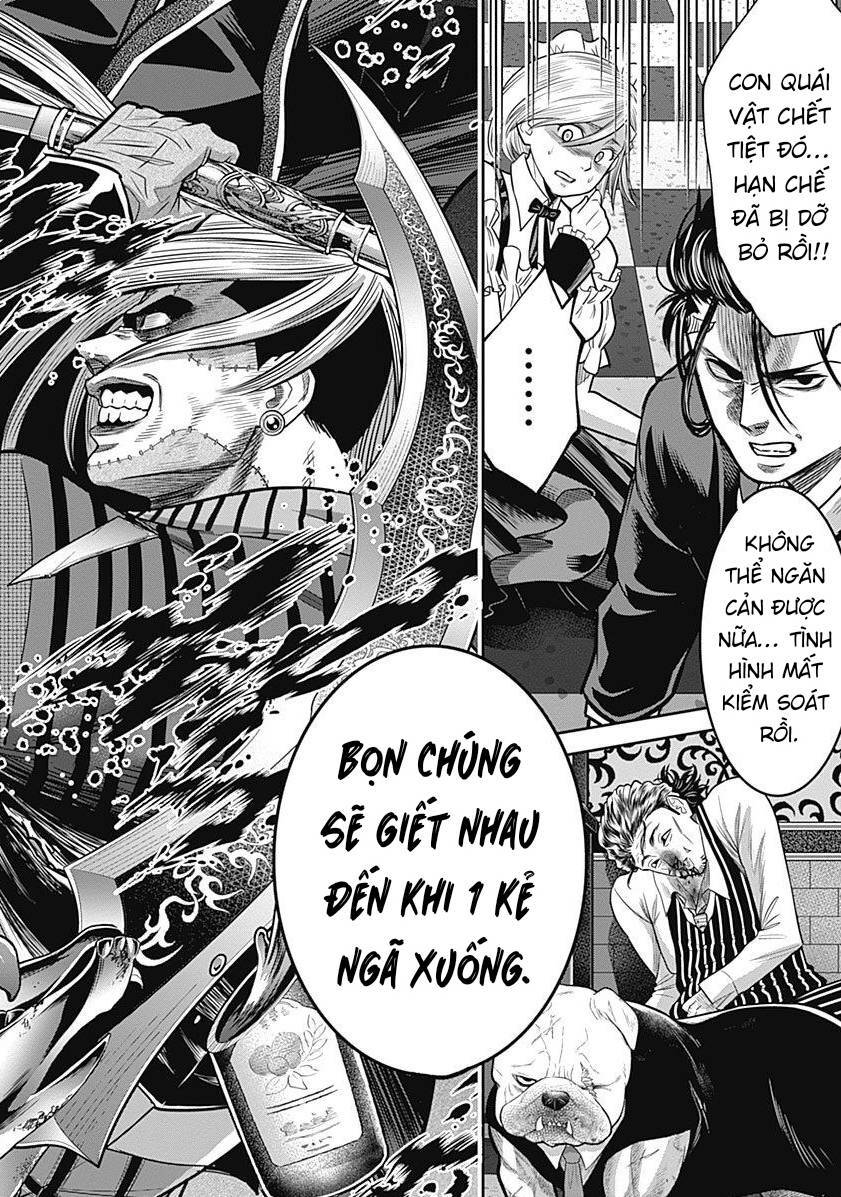 Chương 86 - Trang 17