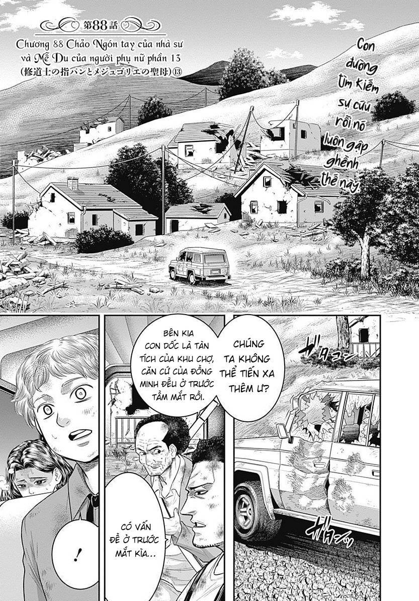 Chương 88 - Trang 2