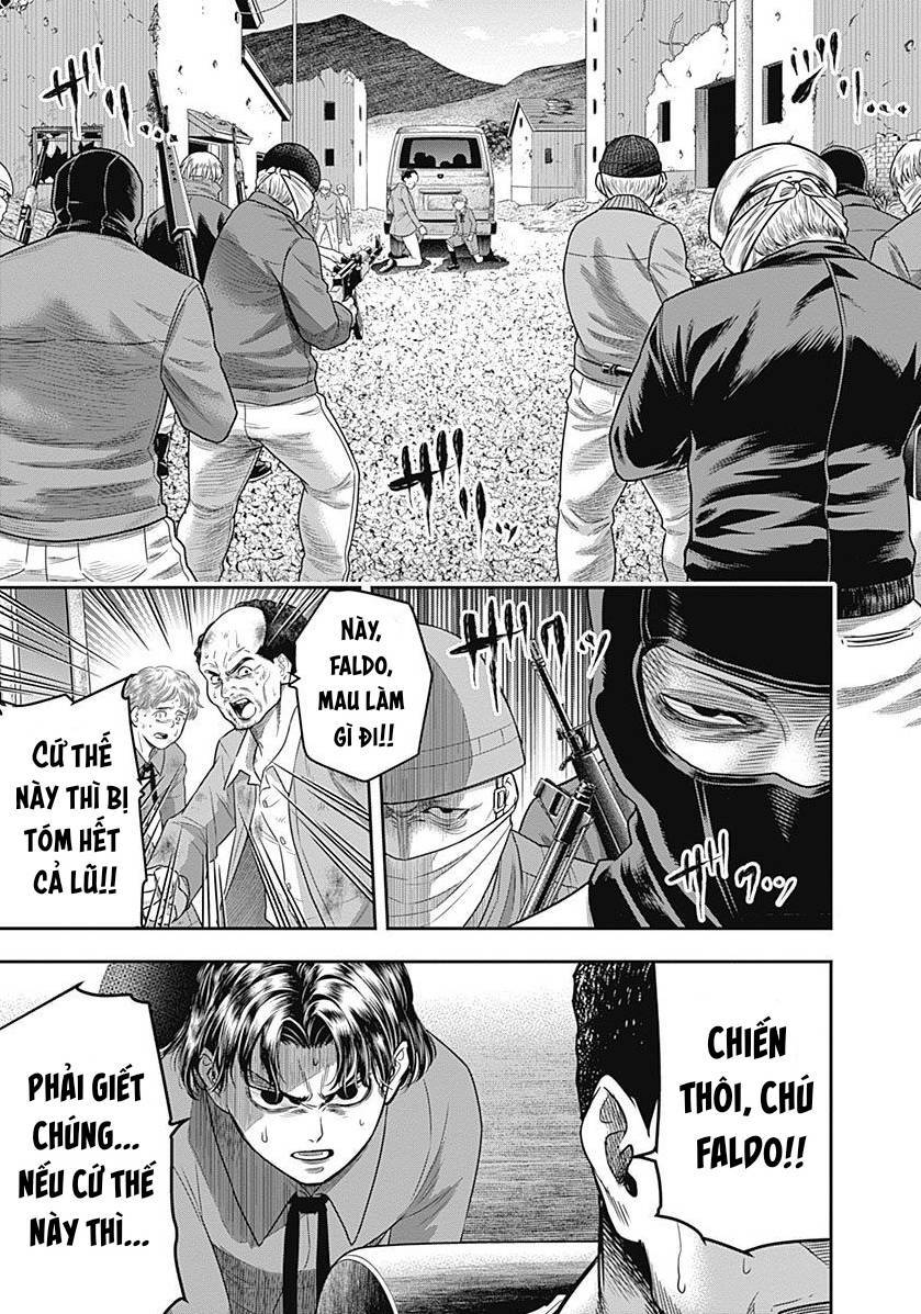 Chương 89 - Trang 4