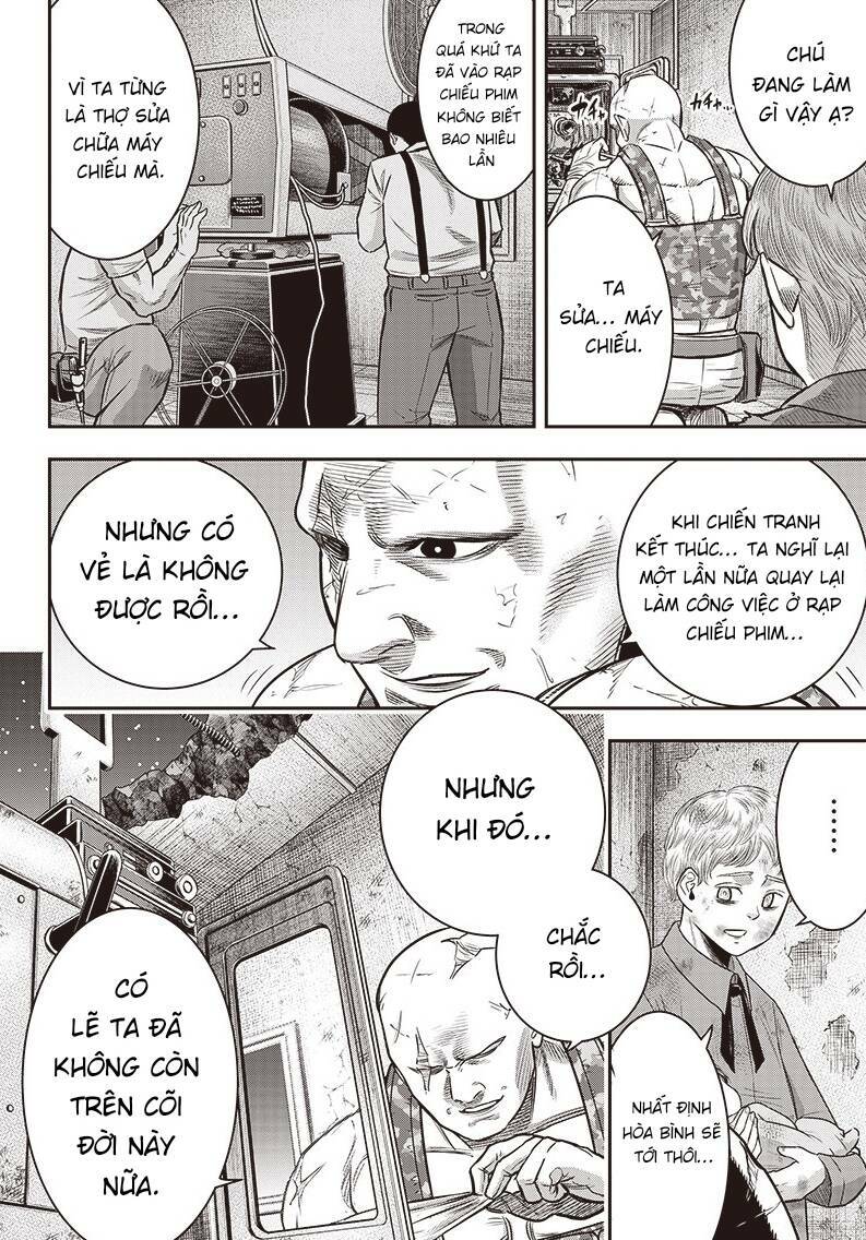Chương 95 - Trang 13