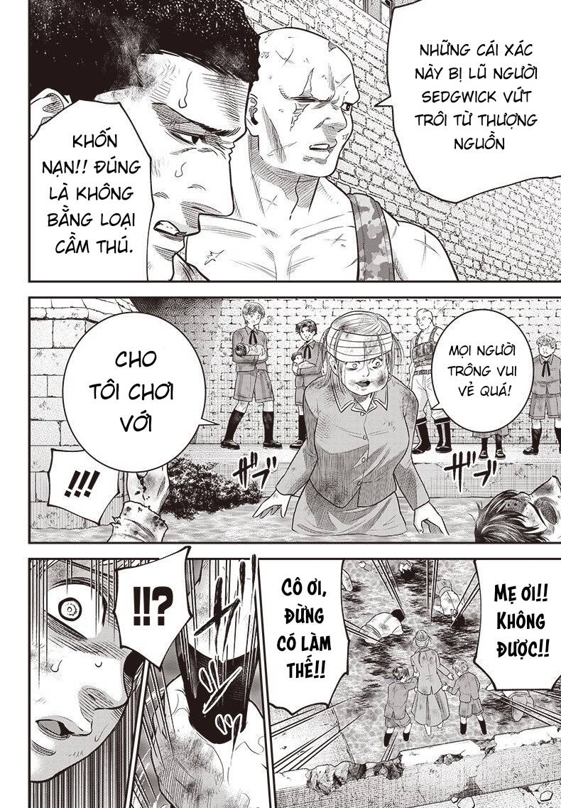 Chương 96 - Trang 11