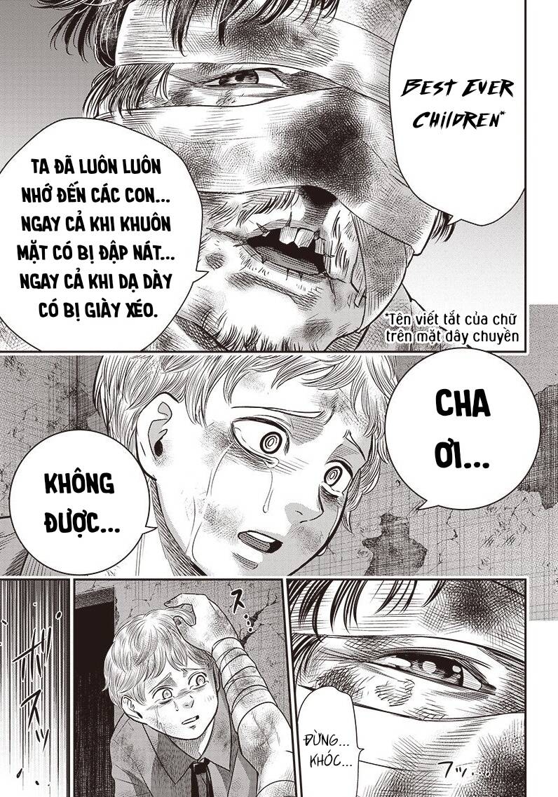 Chương 97 - Trang 19