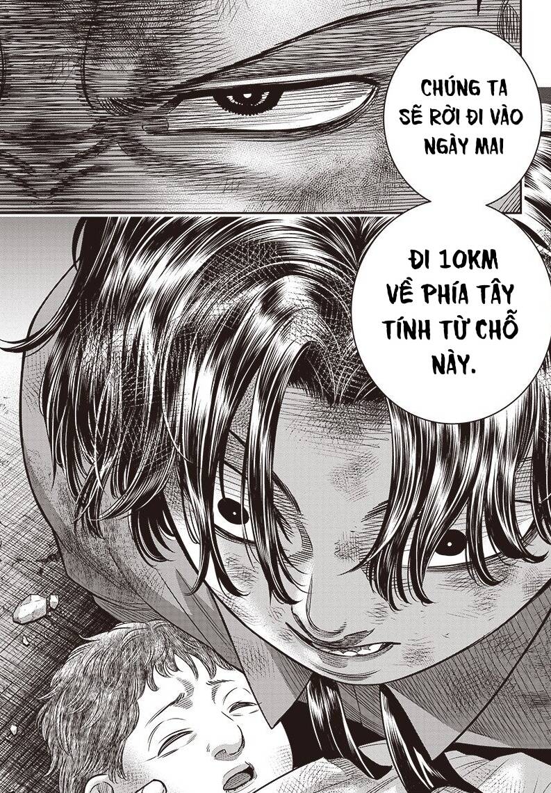 Chương 97 - Trang 5