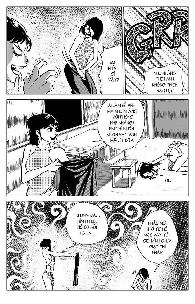 Trang 5