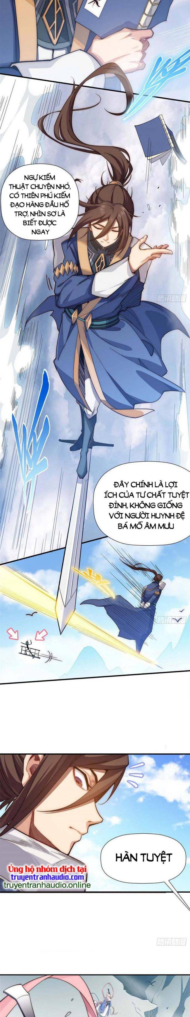 Trang 10