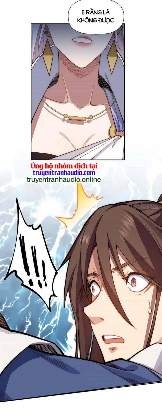 Trang 12