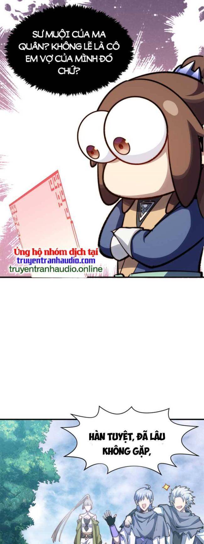 Trang 25