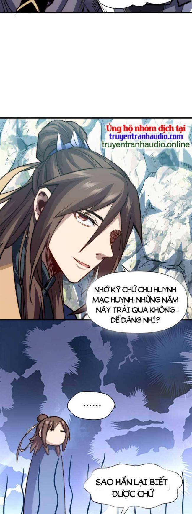 Trang 27