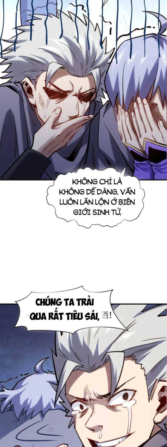 Trang 28