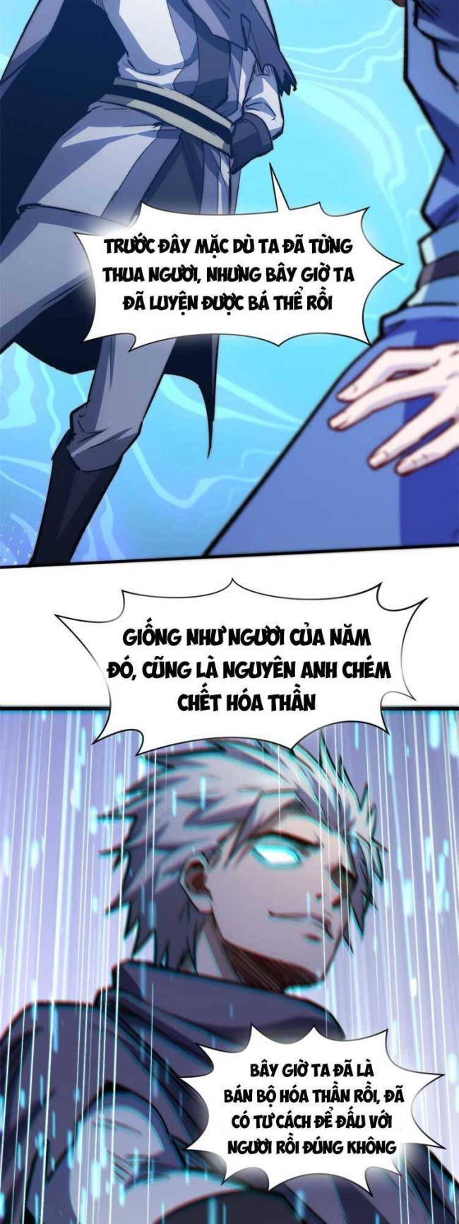 Trang 30