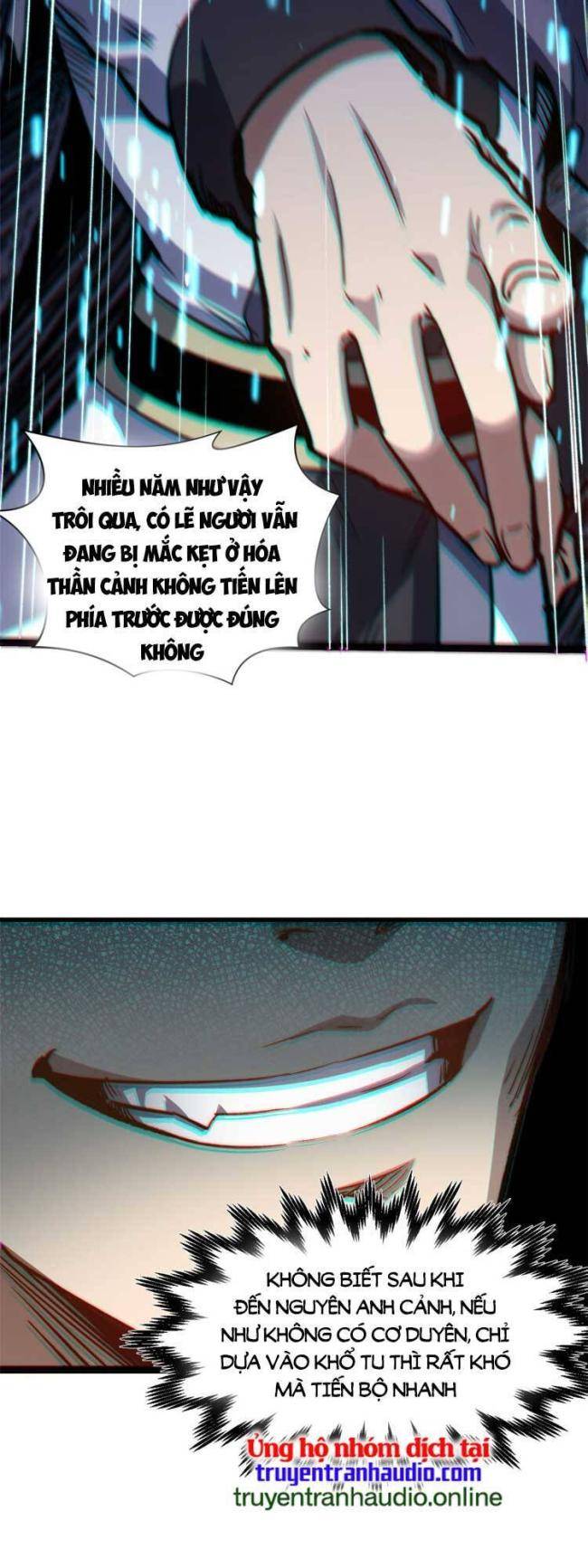 Trang 31