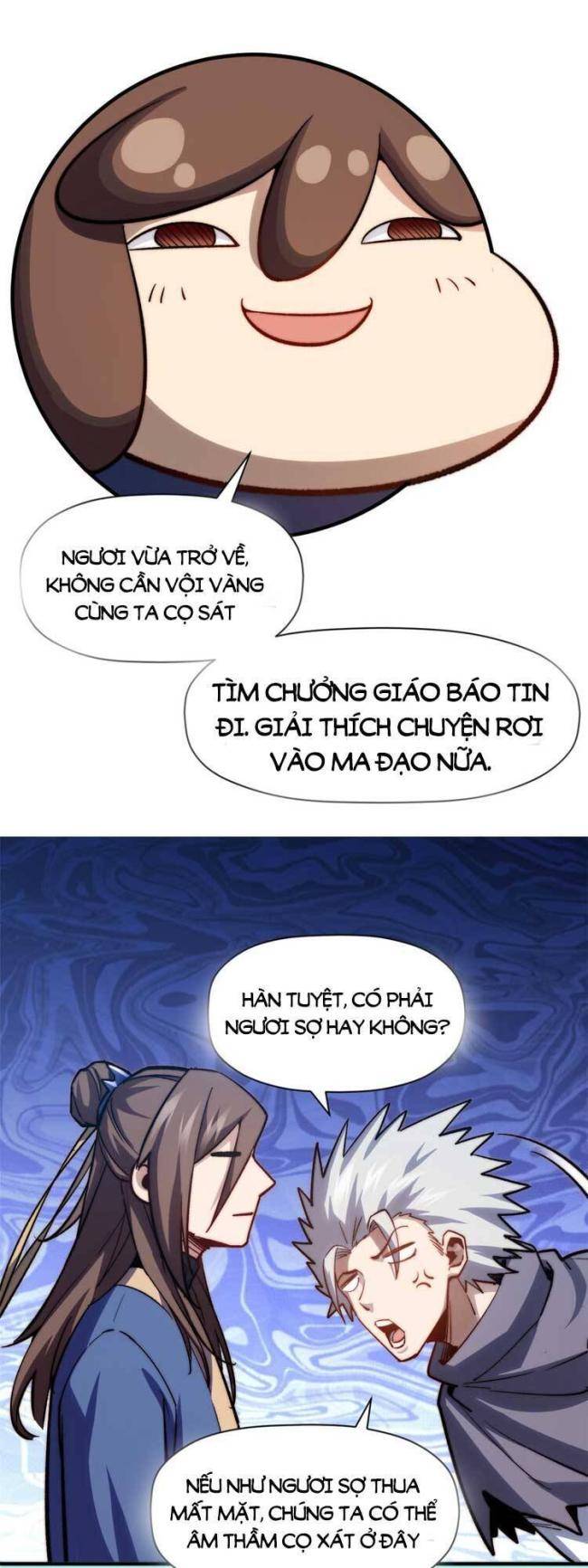 Trang 32