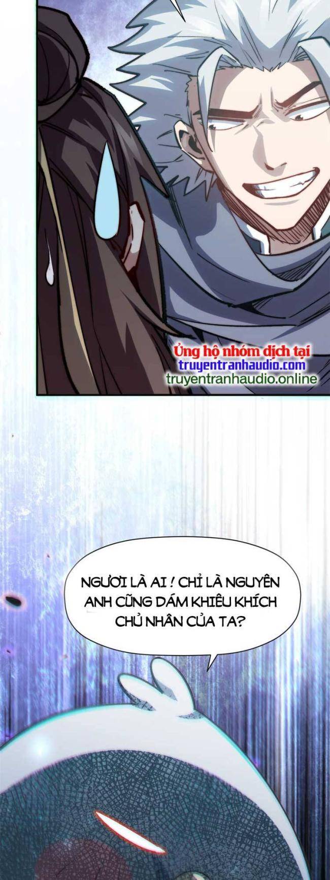 Trang 34