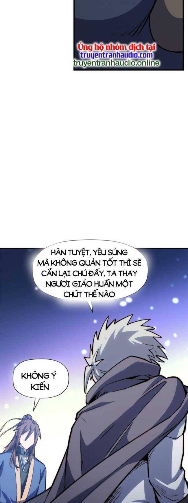 Trang 37