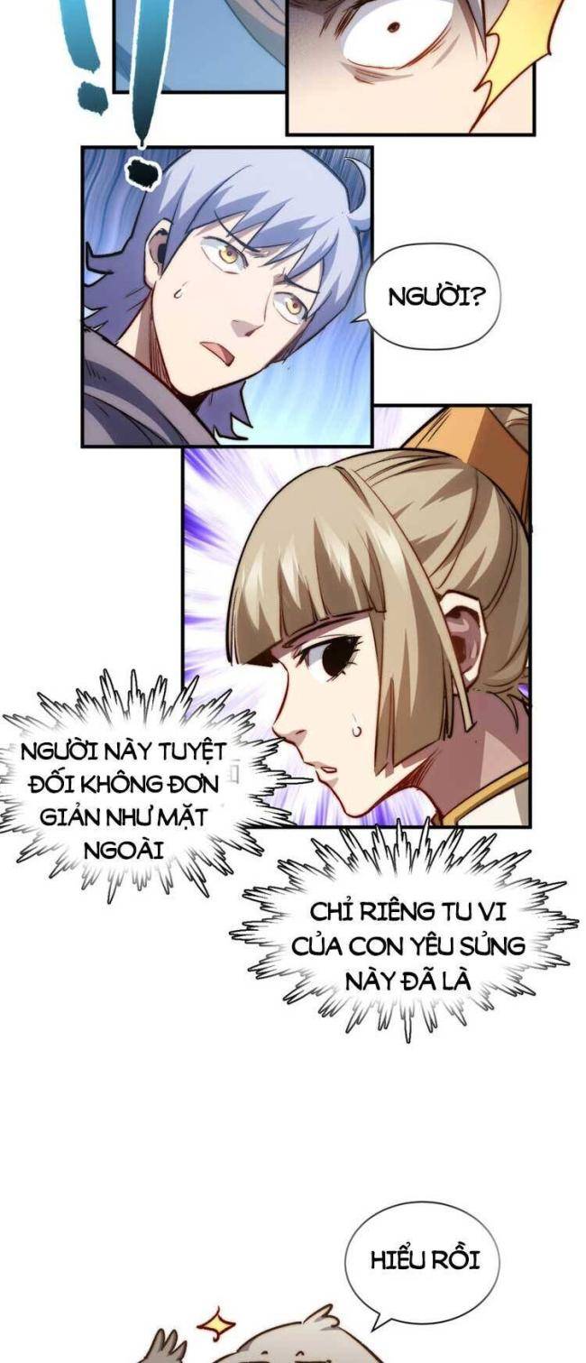 Trang 39