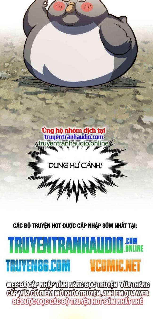 Trang 40