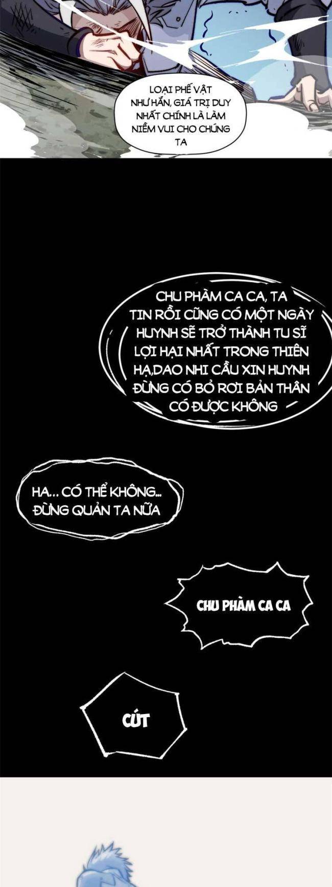 Trang 15