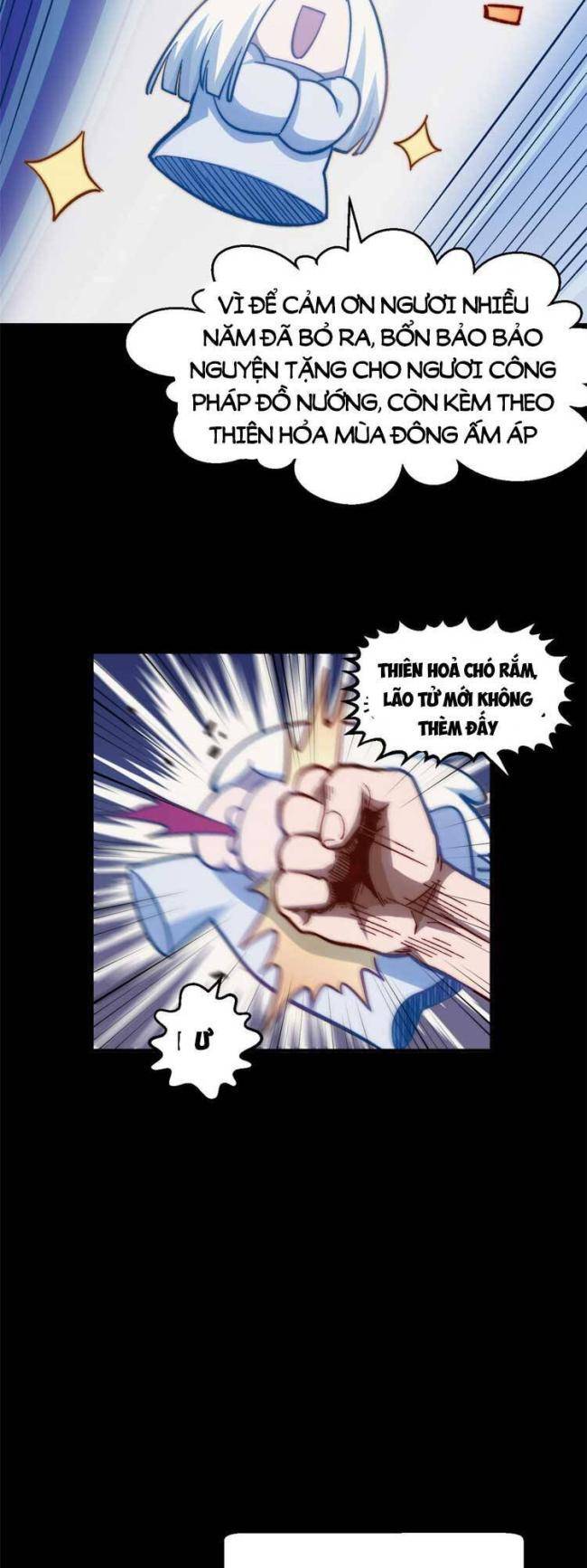 Trang 22