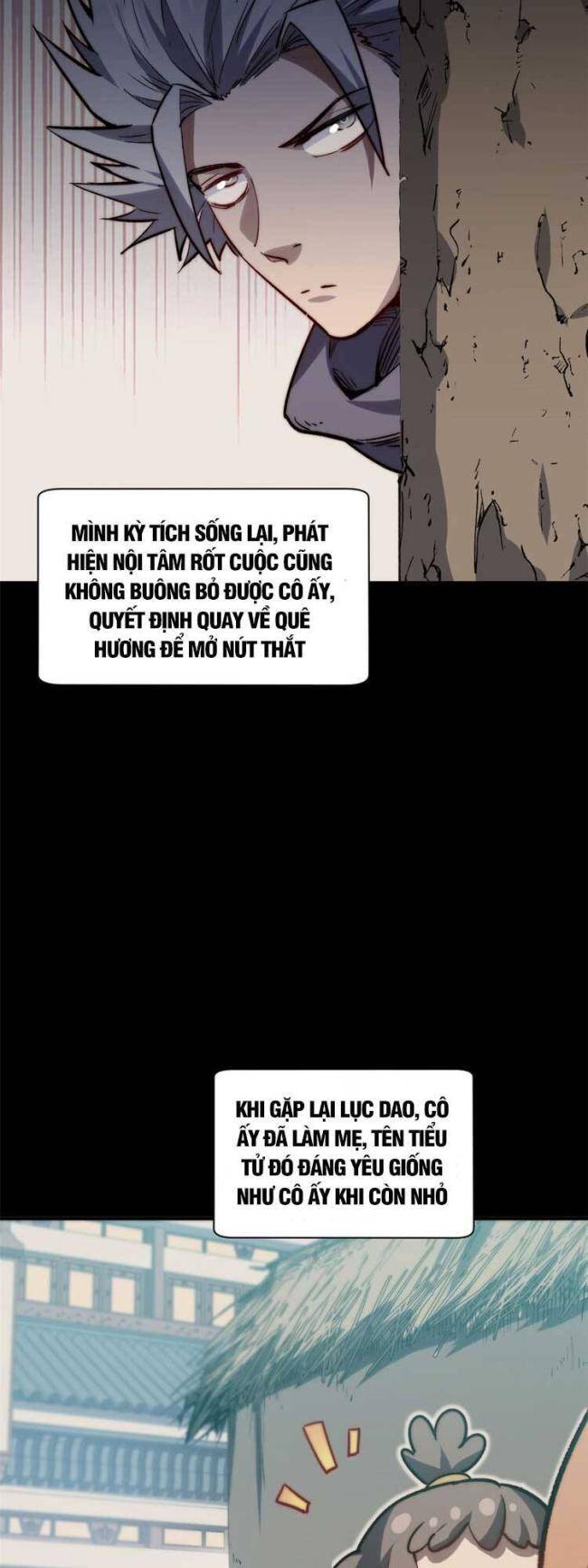 Trang 37