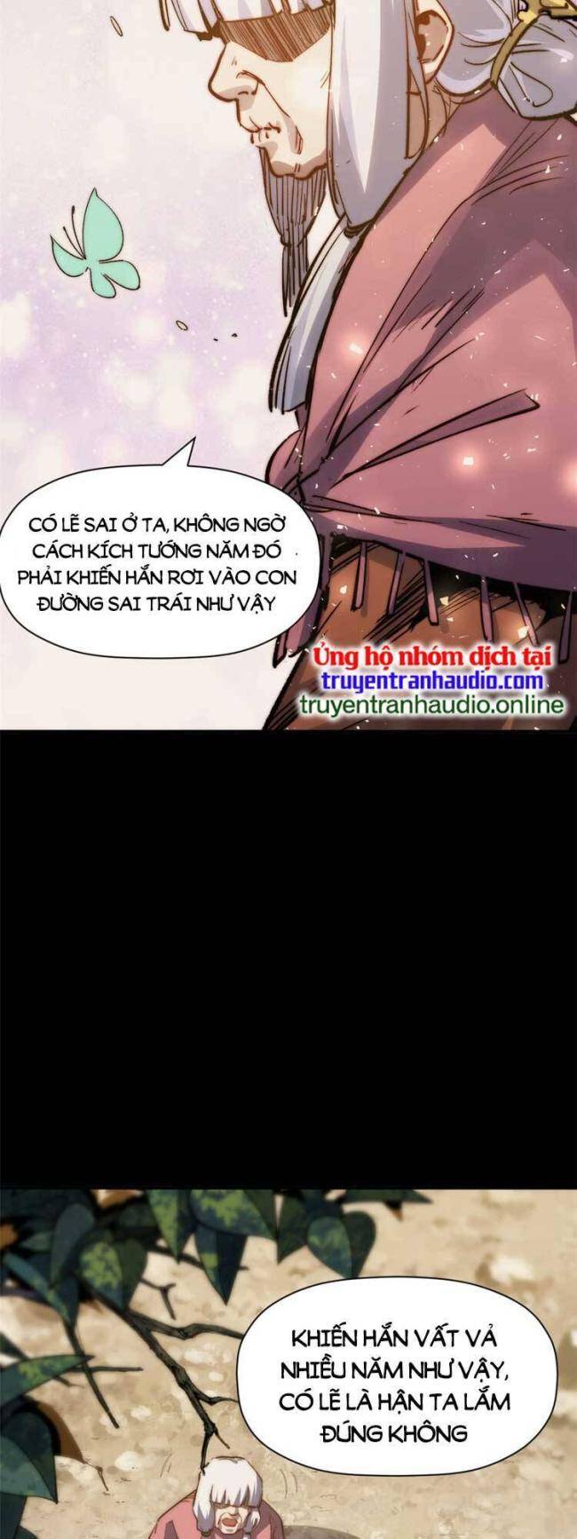 Trang 45