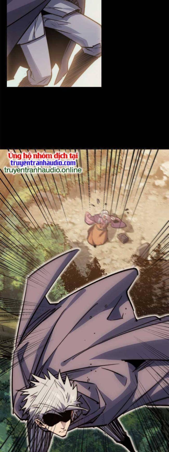 Trang 49