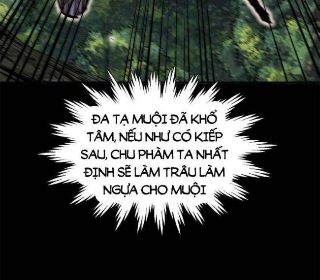 Trang 50