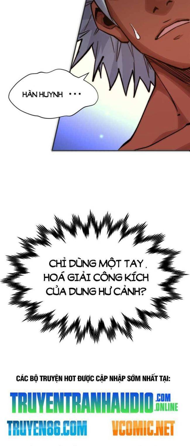 Trang 58