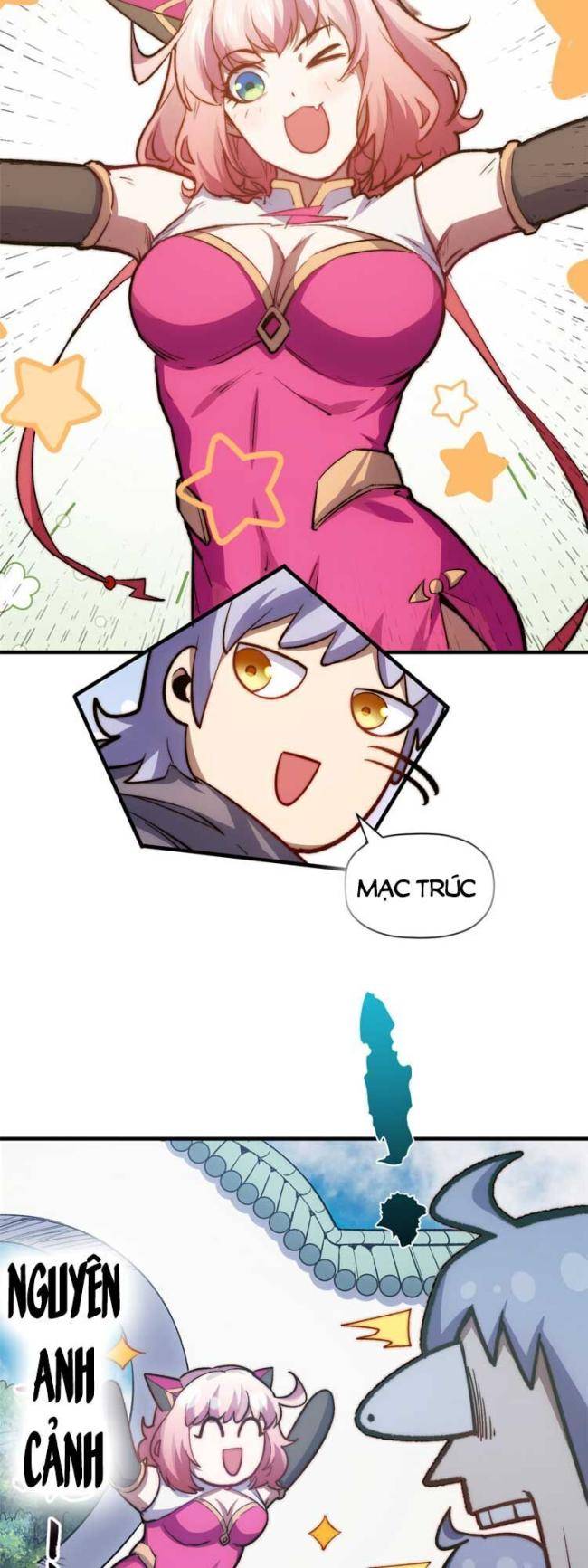 Trang 13